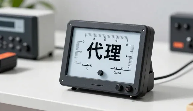 提升回收效率的关键场景与使用建议