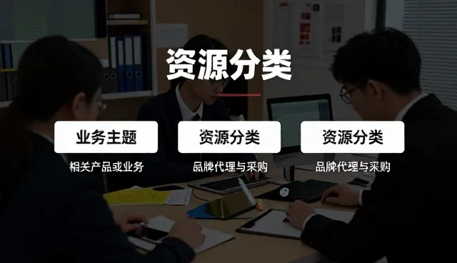 电子产品回收场景中的品牌价值与应用实践