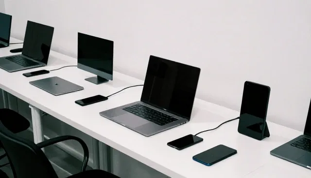 电子产品采购与日常维护的实用指南