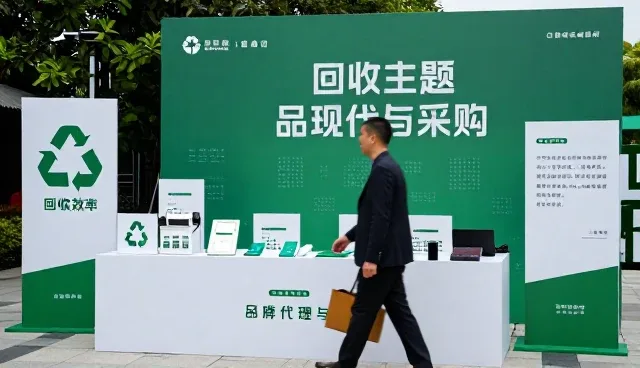代理配送体系选型需关注的三大核心要素