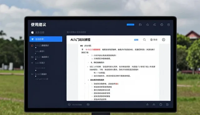 电子产品回收如何提升用户使用体验