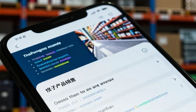 海南孟辉废旧物资回收有限公司打造值得信赖的线上店铺运营