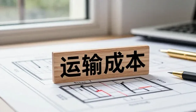 品牌代理采购中的选型关注点分析