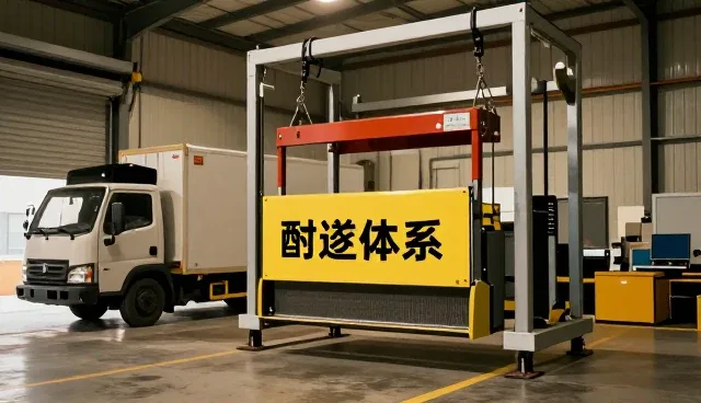 电子产品供应链中常见问题及使用建议