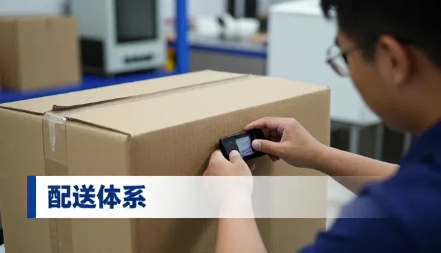 海南孟辉废旧物资回收有限公司打造适用于厂房车间的废旧金属回收