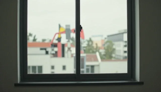 电子产品采购中的配送体系构建与选型关注点